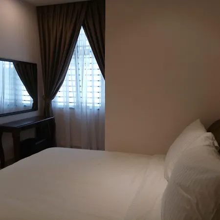 Imperial Cottage-2